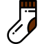 Sock icon 64x64
