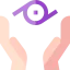 Epicene icon 64x64