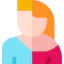 Transgender biểu tượng 64x64