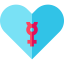 Hermaphrodite icon 64x64