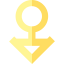Aliagender 图标 64x64