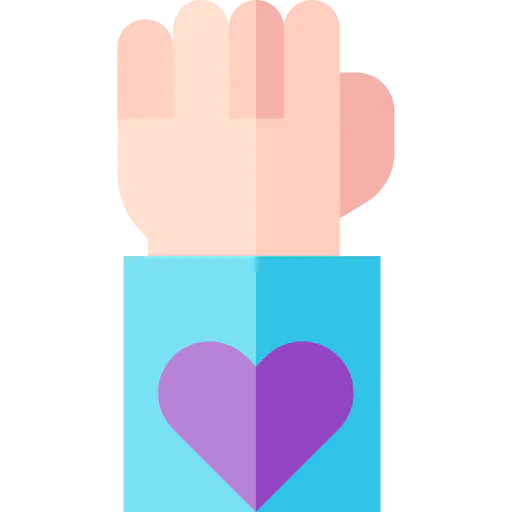 Tolerance icon