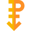 Pansexual icon 64x64