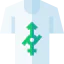 Tshirt icon 64x64
