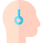 Neutrois icon 64x64