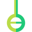 Genderless icon 64x64