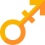 Androgyne icon 64x64
