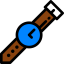 Watch icon 64x64