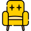 Couch biểu tượng 64x64