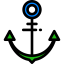 Anchor icon 64x64