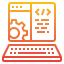 Programming Ikona 64x64