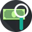Money icon 64x64