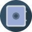 Safebox icon 64x64