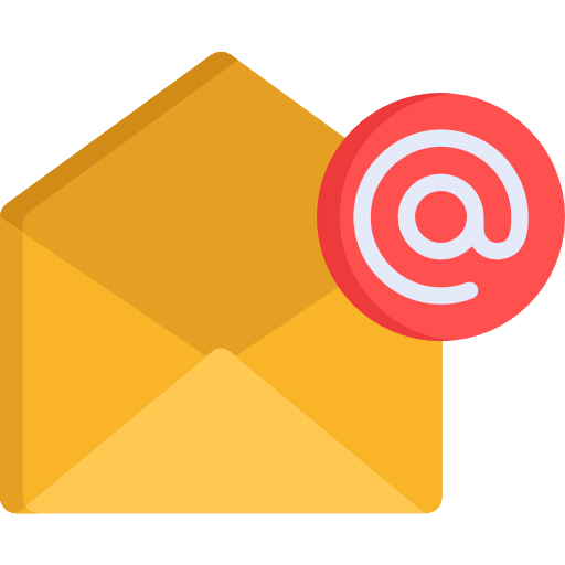 Email icon