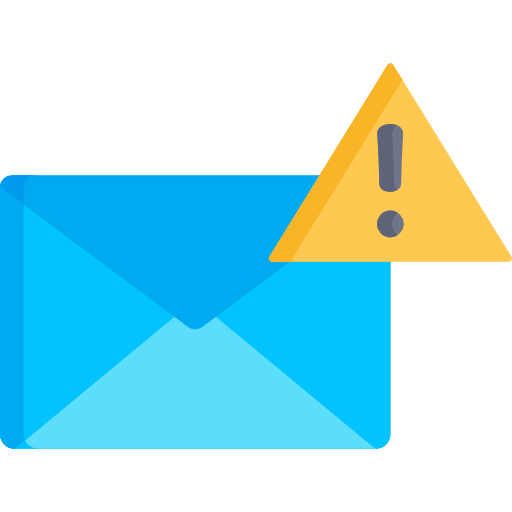 Email icon