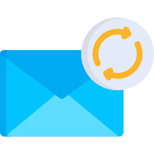 Email icon