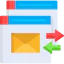 Browser icon 64x64