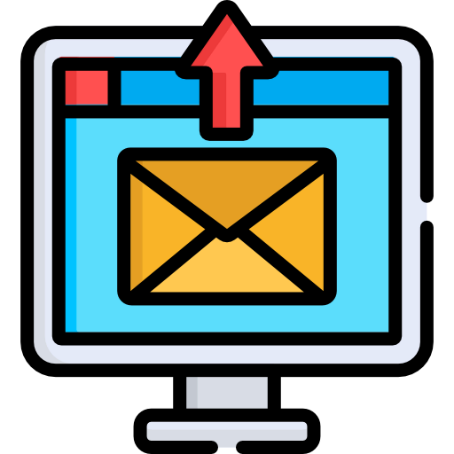 Email icon
