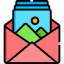 Images icon 64x64