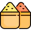 Spices icon 64x64