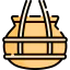 Pot icon 64x64