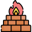 Yagna icon 64x64