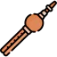 Bagpipes іконка 64x64