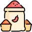 Spices icon 64x64