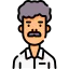 Man icon 64x64