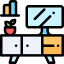 Living room icon 64x64