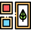 Pictures icon 64x64