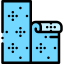 Wallpaper Ikona 64x64