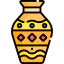 Vase icon 64x64