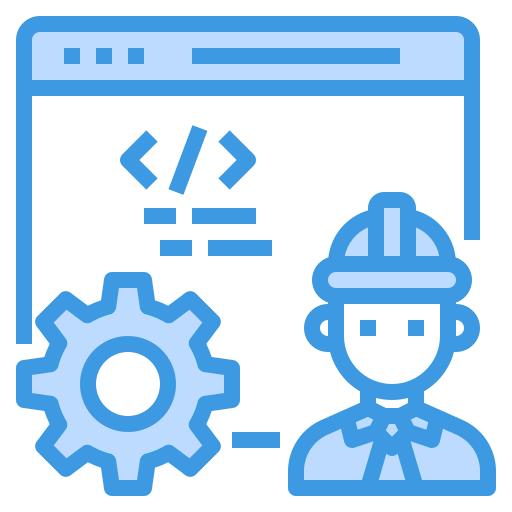 Browser icon