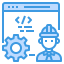 Browser icon 64x64