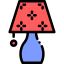 Lamp icon 64x64