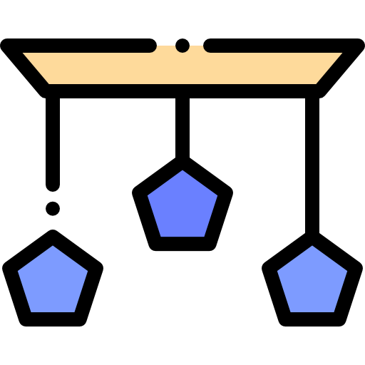 Lights icon