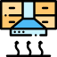 Hood icon 64x64