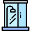 Shower icon 64x64