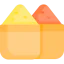 Spices icon 64x64