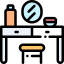 Dresser icon 64x64