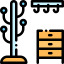 Hanger icon 64x64