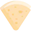 Mathri icon 64x64