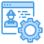 Browser icon 64x64