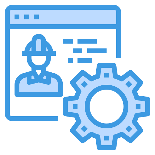 Browser icon