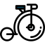 Bicycle icon 64x64