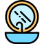Basin icon 64x64