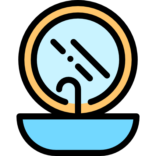 Basin icon