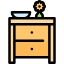 Cabinet icon 64x64