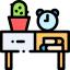 Cupboard icon 64x64
